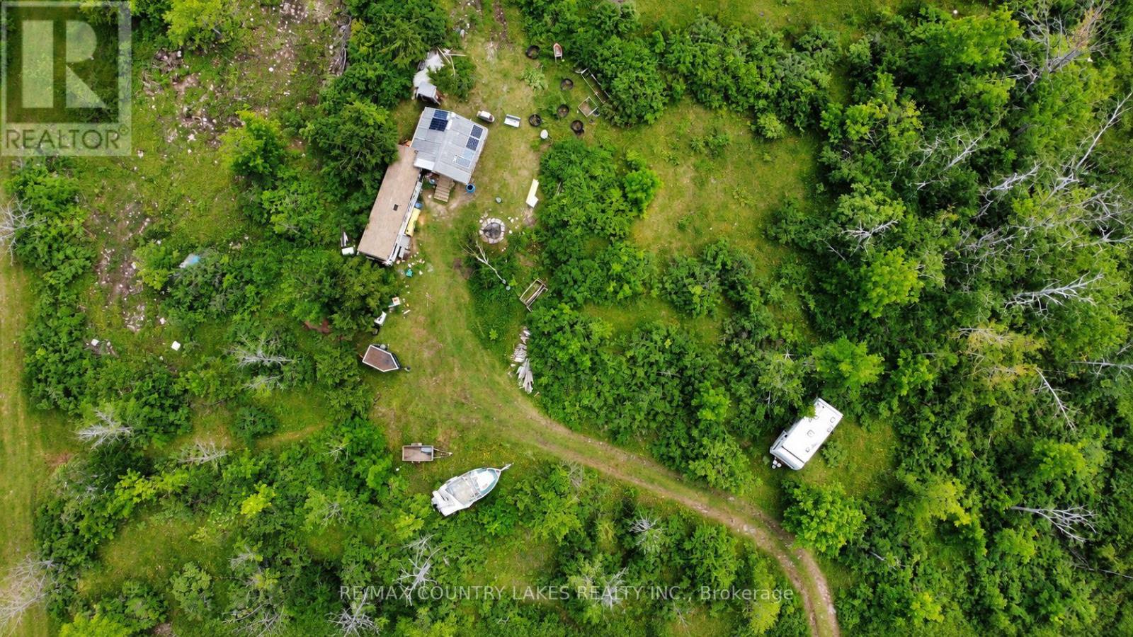 Lt25 Ramblewood Trail, Kawartha Lakes, Ontario  K0M 2B0 - Photo 5 - X13797326