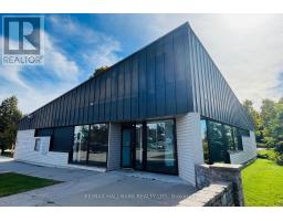 2 ALBERT STREET, Kawartha Lakes, Ontario