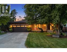 179 Grant AVENUE, Tecumseh, Ontario