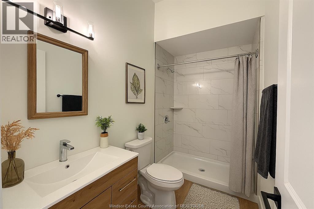 2275 Wellesley Avenue Unit# 4, Windsor, Ontario  N8W 2G1 - Photo 10 - 26024644