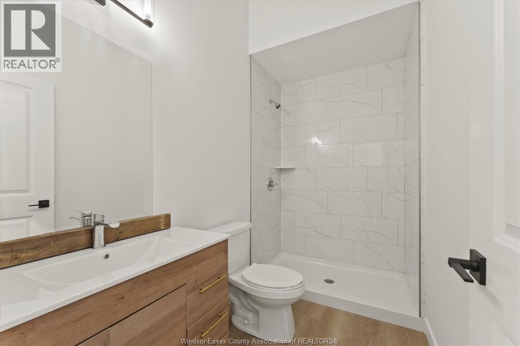 2275 Wellesley Avenue Unit# 4, Windsor, Ontario  N8W 2G1 - Photo 11 - 26024644