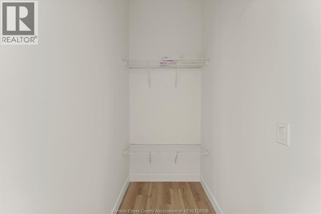 2275 Wellesley Avenue Unit# 4, Windsor, Ontario  N8W 2G1 - Photo 12 - 26024644
