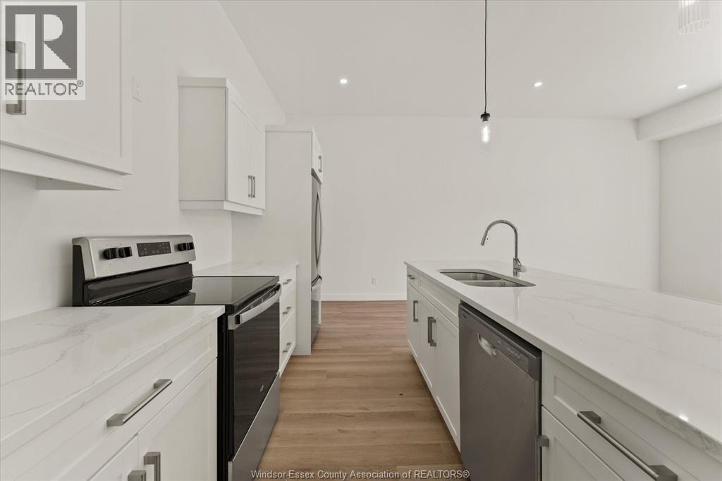 2275 Wellesley Avenue Unit# 4, Windsor, Ontario  N8W 2G1 - Photo 22 - 26024644