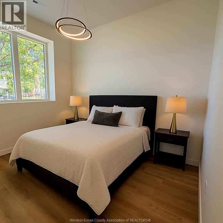 2275 Wellesley Avenue Unit# 4, Windsor, Ontario  N8W 2G1 - Photo 8 - 26024644