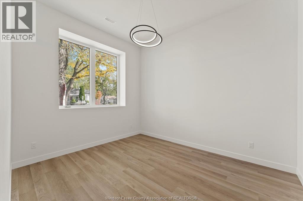 2275 Wellesley Avenue Unit# 4, Windsor, Ontario  N8W 2G1 - Photo 9 - 26024644