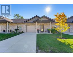 27 - 375 MITCHELL ROAD S, North Perth, Ontario