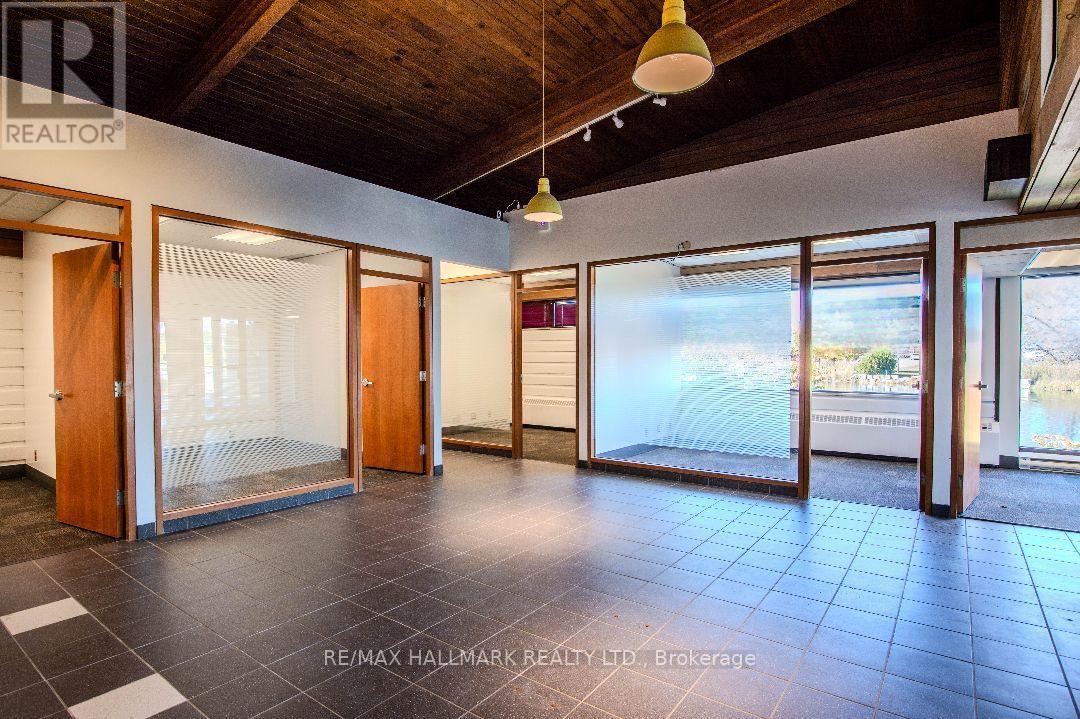 2 Albert Street, Kawartha Lakes, Ontario  K0M 1K0 - Photo 6 - X13835014