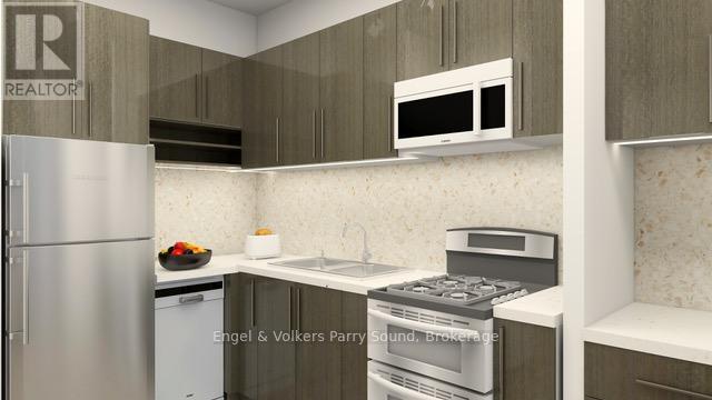 B02 - 410 First Street N, Gravenhurst, Ontario  P1P 1B9 - Photo 3 - X14031390