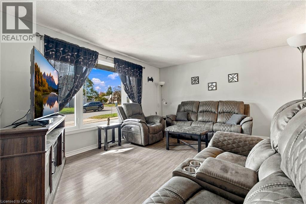 170 Sunset Boulevard, Cambridge, Ontario  N1S 4L8 - Photo 6 - 40868535