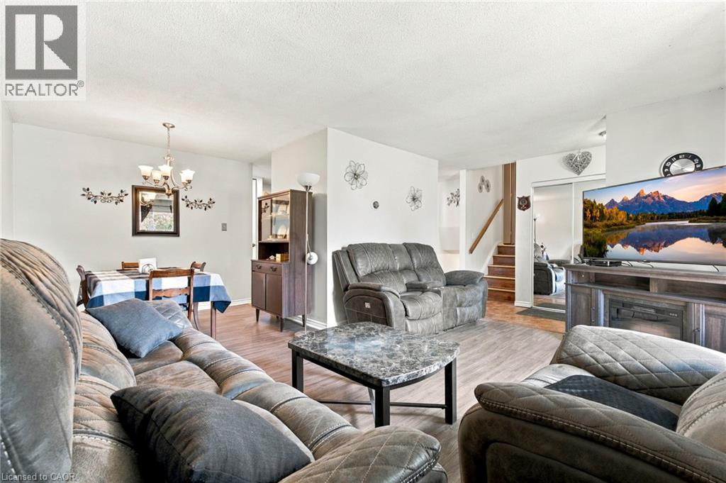 170 Sunset Boulevard, Cambridge, Ontario  N1S 4L8 - Photo 9 - 40868535