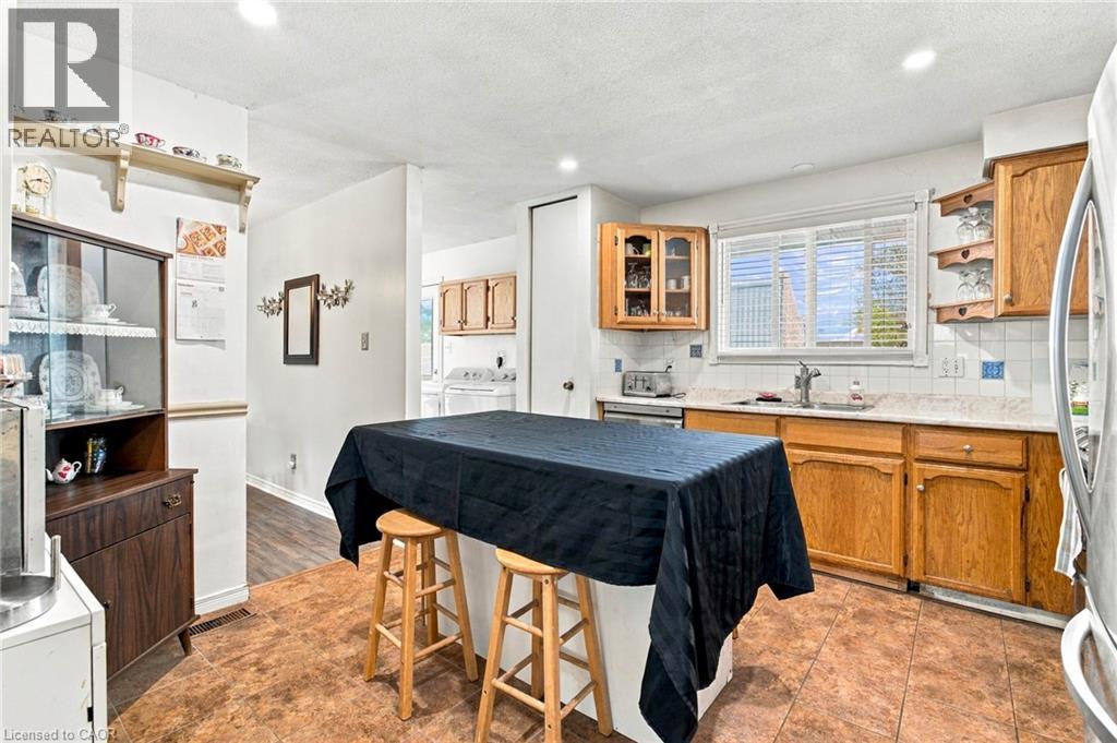 170 Sunset Boulevard, Cambridge, Ontario  N1S 4L8 - Photo 12 - 40868535