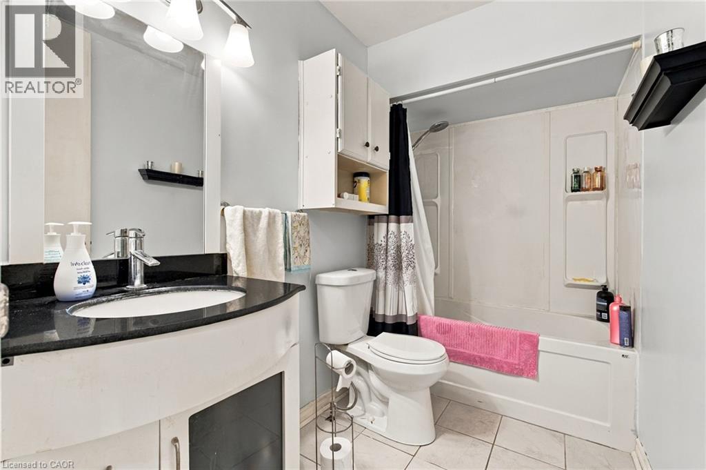 170 Sunset Boulevard, Cambridge, Ontario  N1S 4L8 - Photo 24 - 40868535