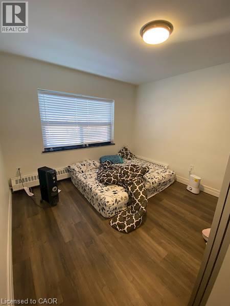 936 King Street W Unit# 209, Kitchener, Ontario  N2G 1G4 - Photo 8 - 40870884