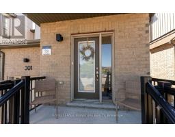 301 ATKINSON STREET, Clearview, Ontario