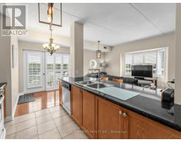103 - 1379 COSTIGAN ROAD, Milton, Ontario