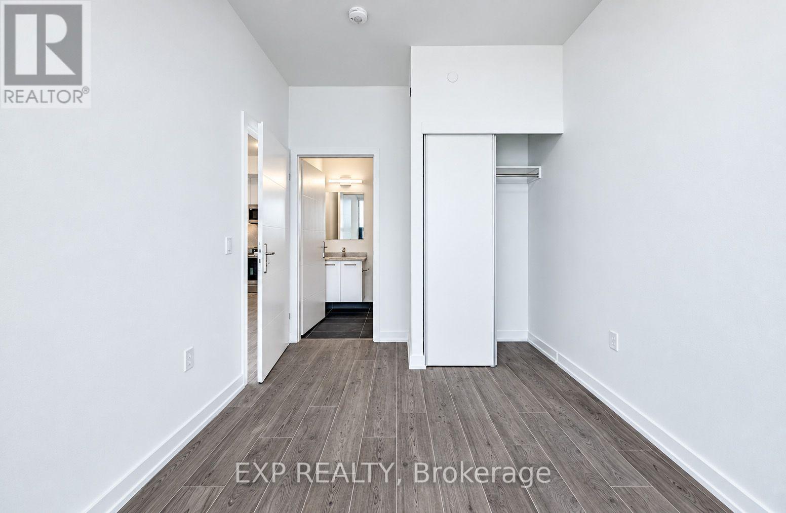 4208 - 30 Francis Street S, Kitchener, Ontario  N2G 0B5 - Photo 17 - X14030512