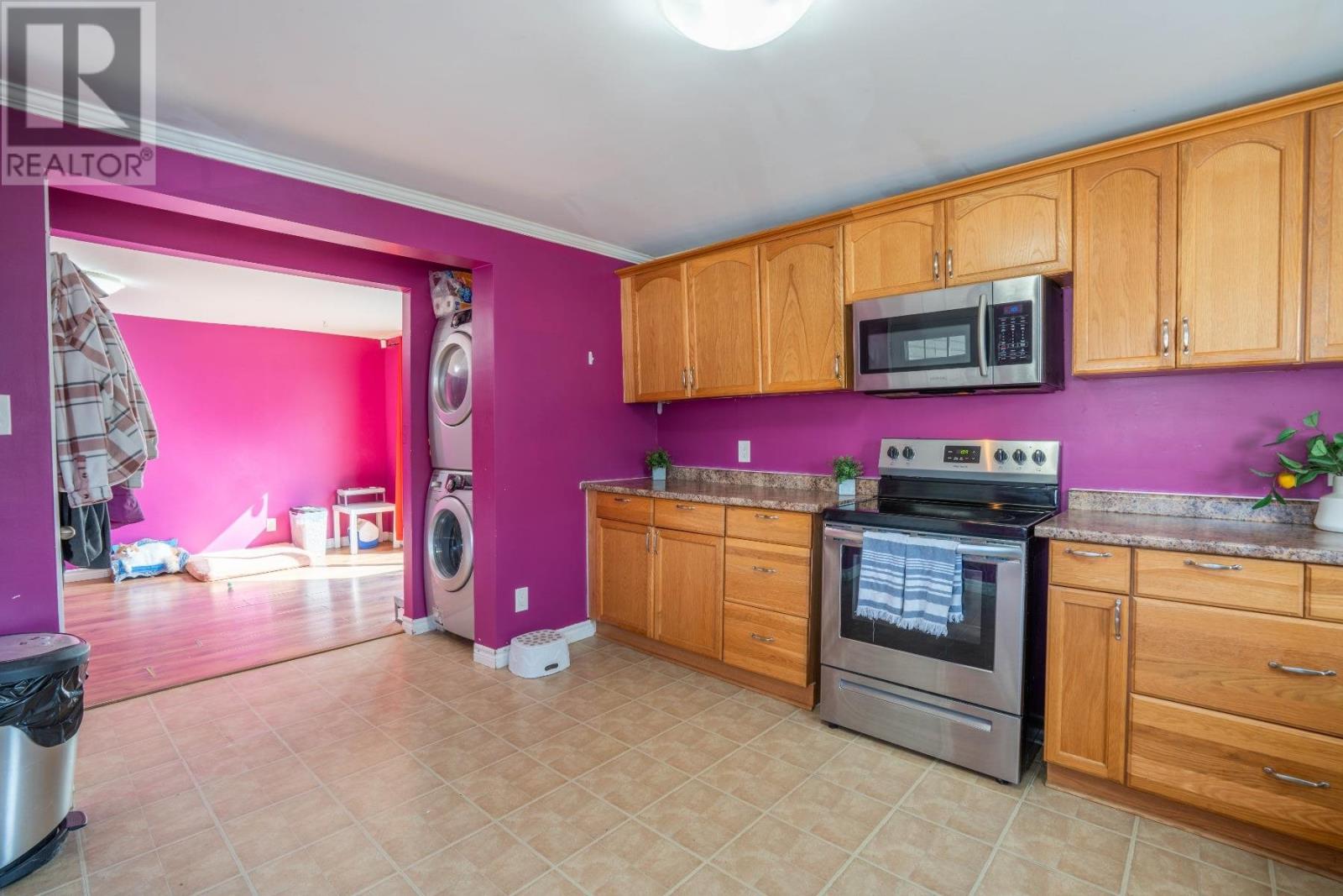 332 Bruce St, Sault Ste. Marie, Ontario P6B 1P7 - Photo 9 - SM262871