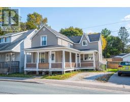 332 Bruce ST, Sault Ste. Marie, Ontario