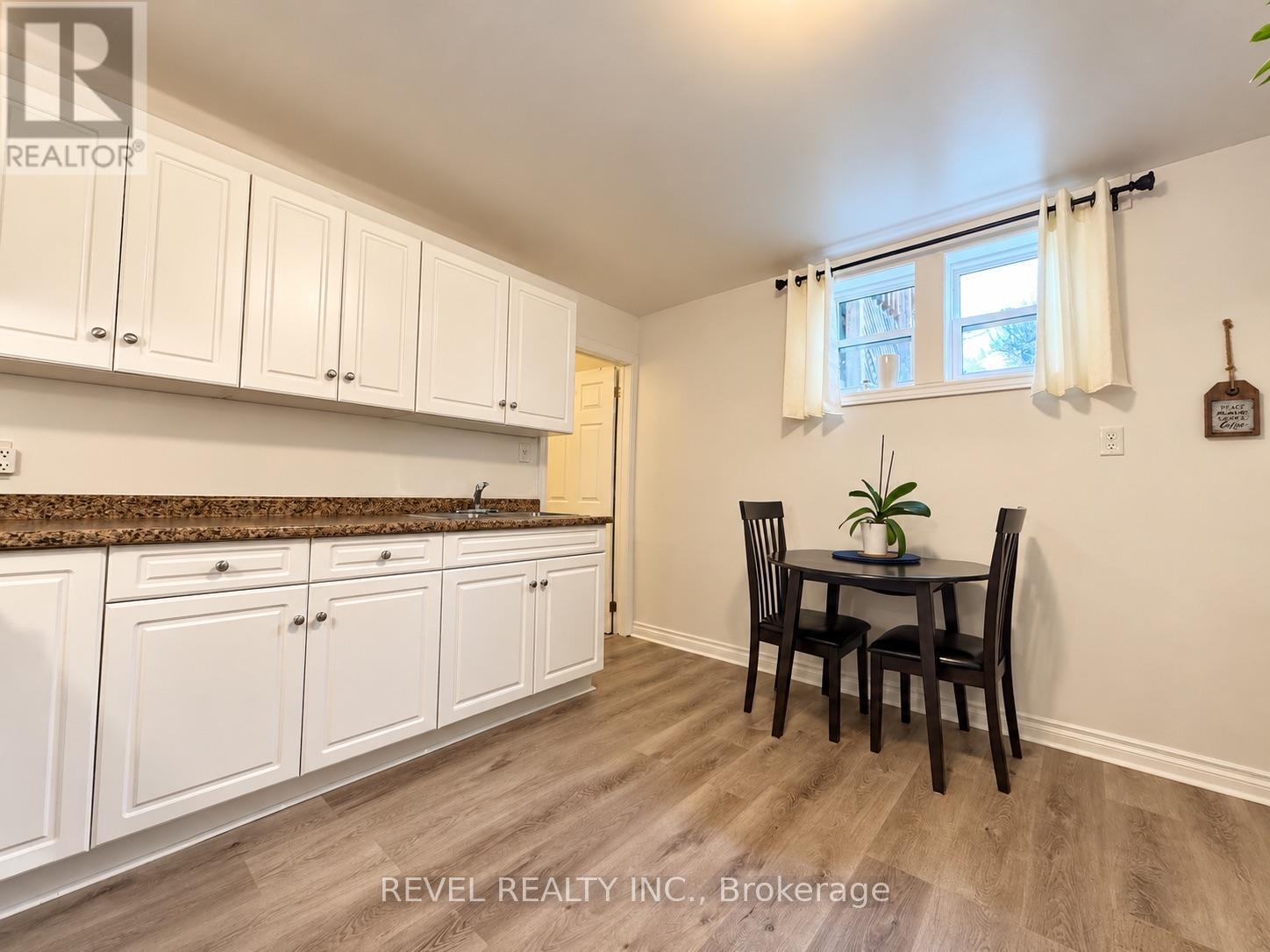 173 Front Street, Timmins, Ontario  P0N 1H0 - Photo 10 - T14031486