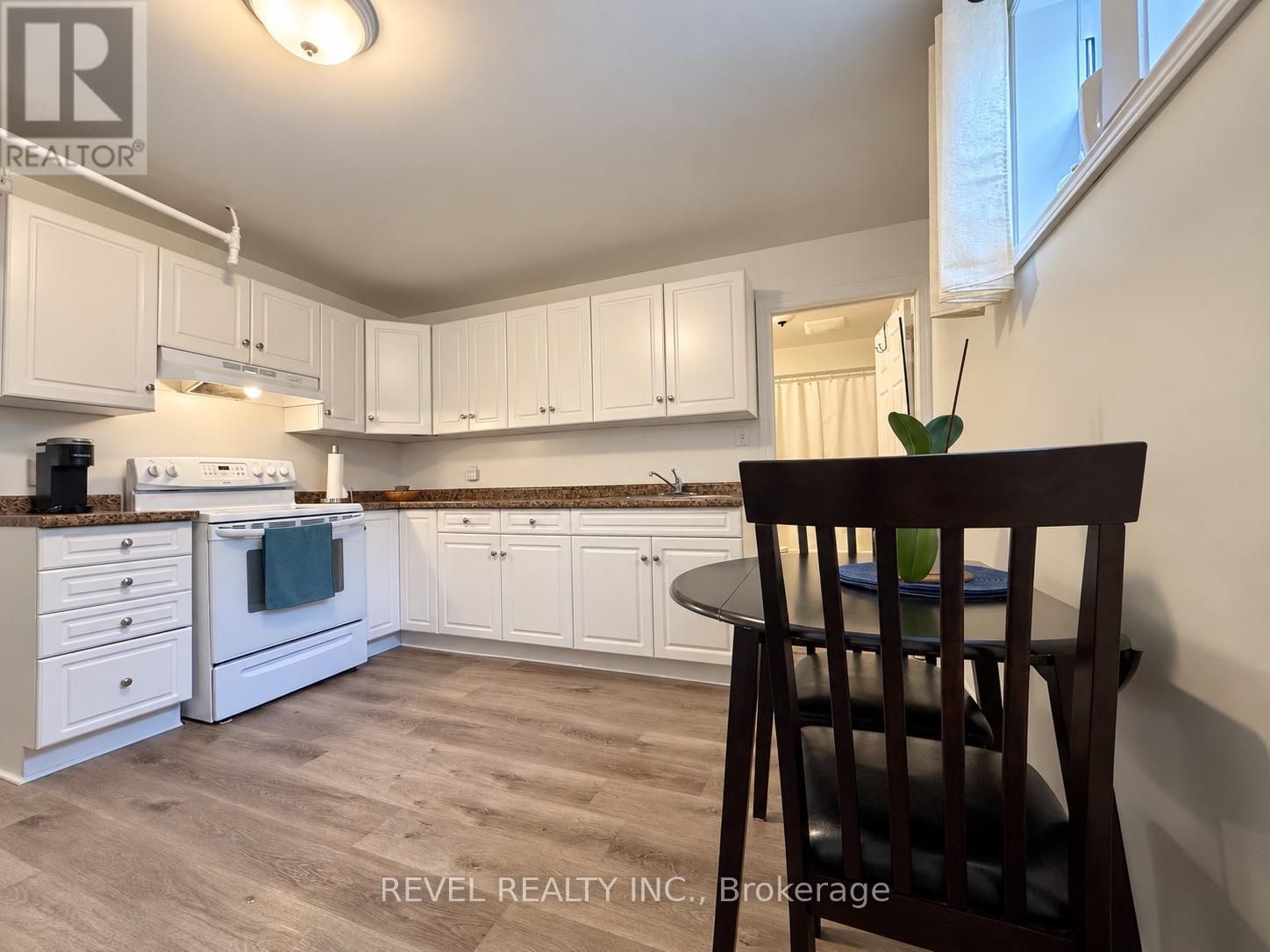 173 Front Street, Timmins, Ontario  P0N 1H0 - Photo 11 - T14031486