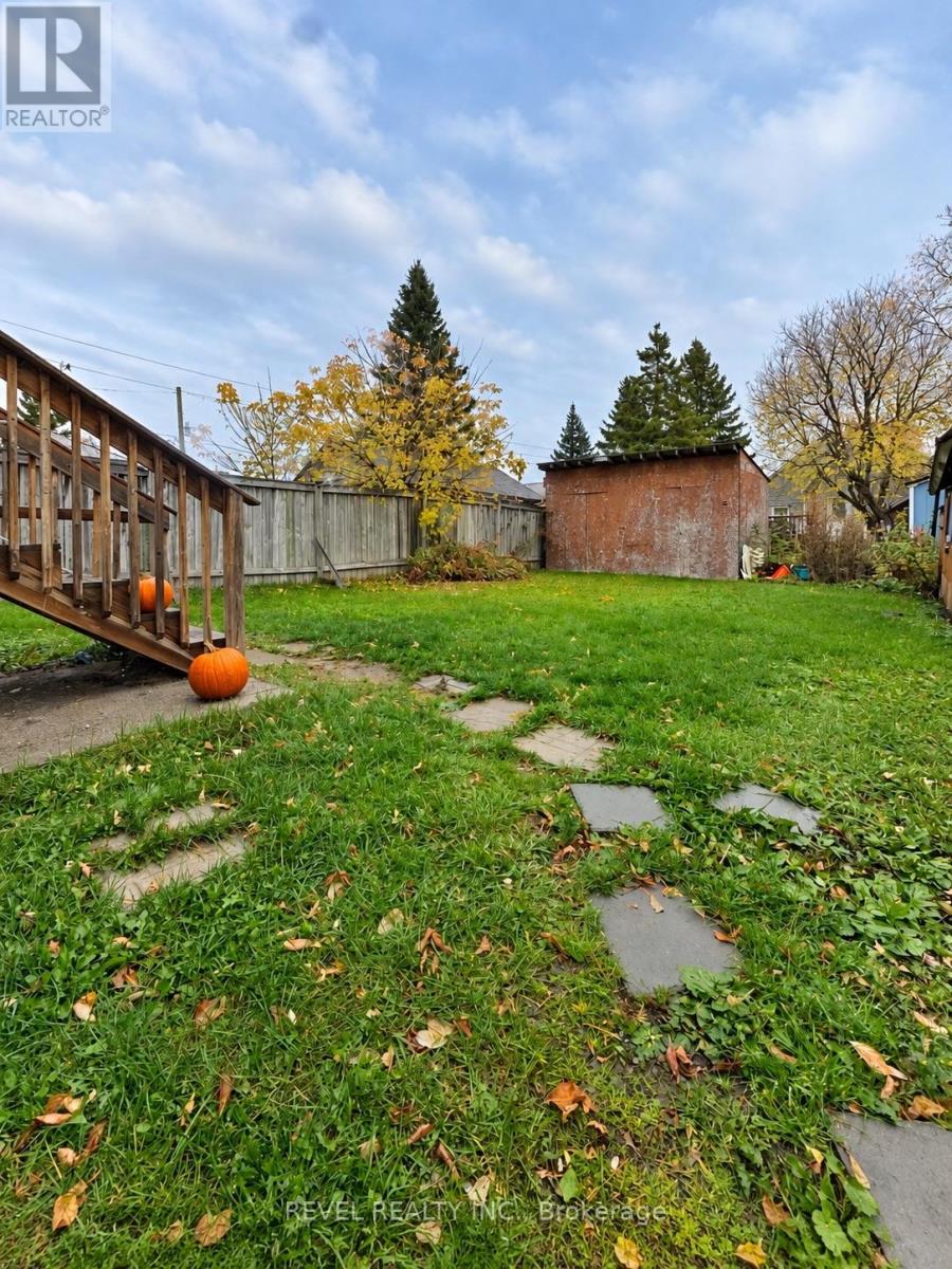 173 Front Street, Timmins, Ontario  P0N 1H0 - Photo 3 - T14031486