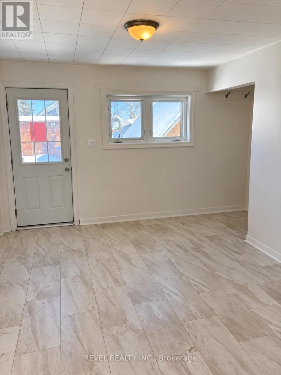 173 Front Street, Timmins, Ontario  P0N 1H0 - Photo 4 - T14031486