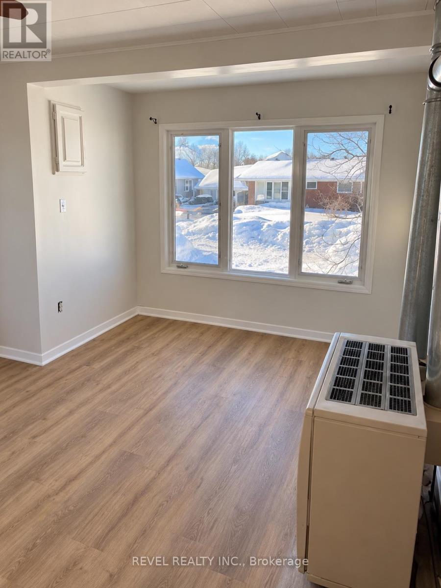 173 Front Street, Timmins, Ontario  P0N 1H0 - Photo 6 - T14031486