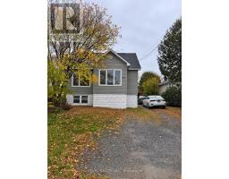 173 FRONT STREET, Timmins, Ontario