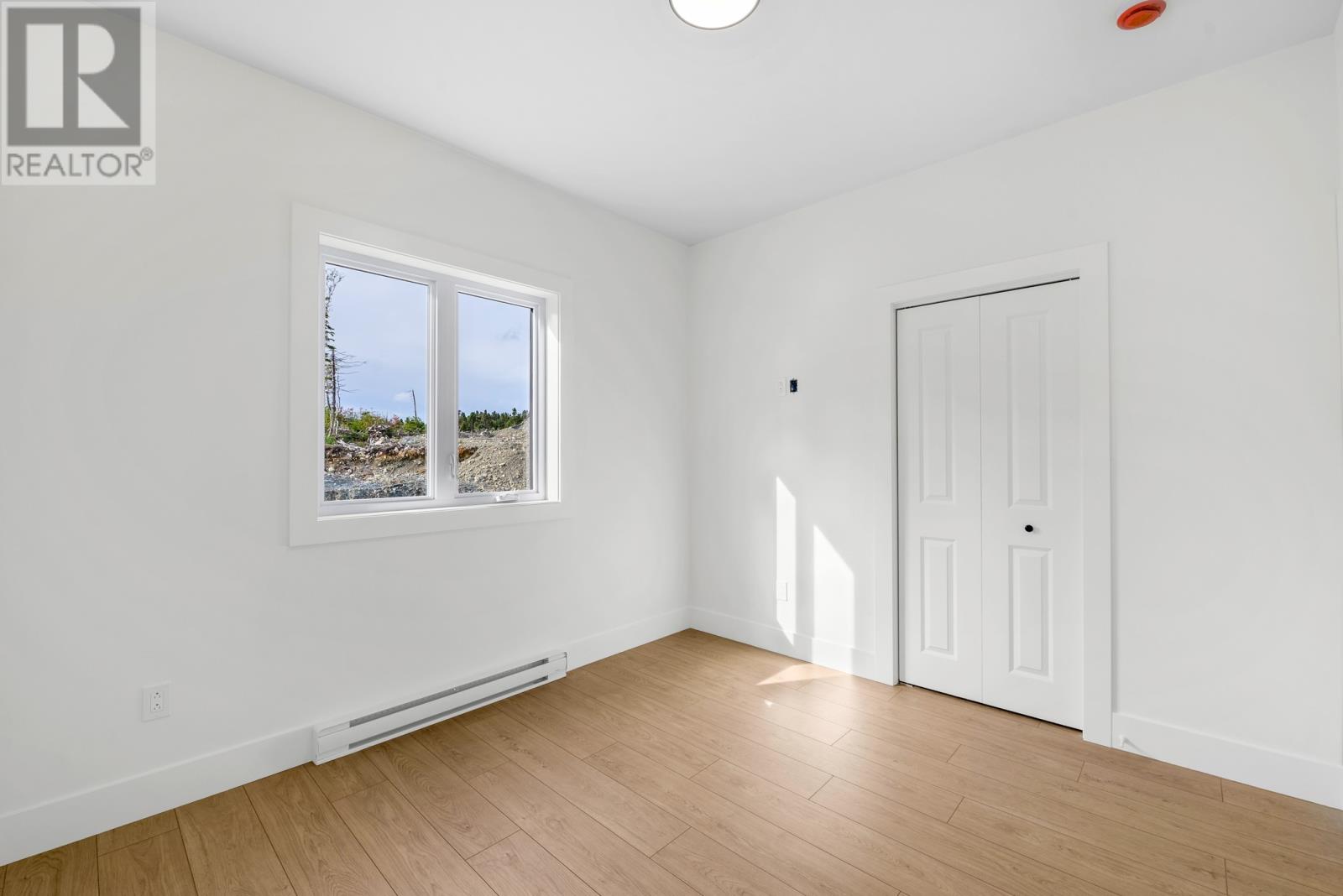 10 Papenburg Place, Portugal Cove - St. Phillip's — photo 13