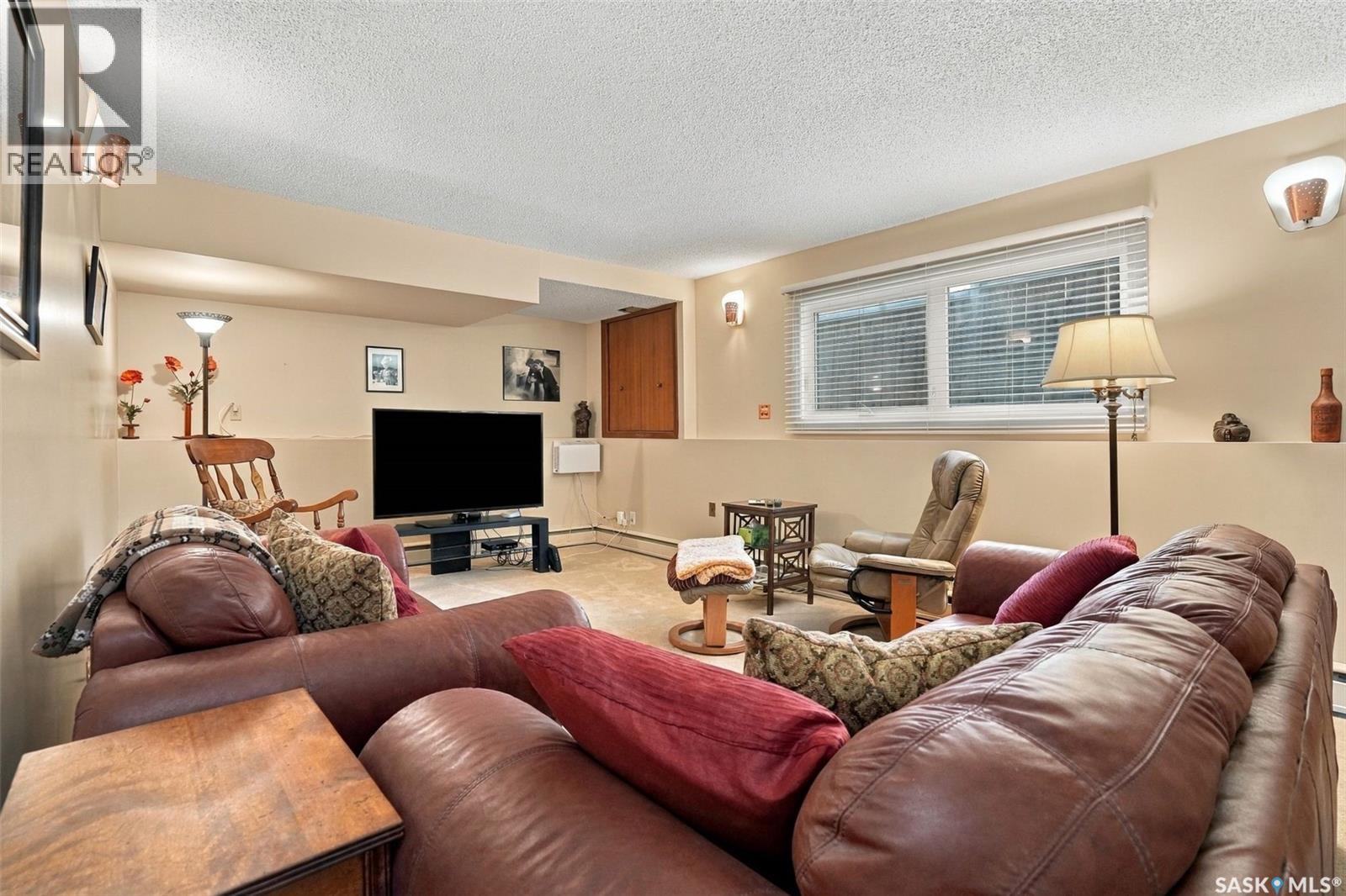 4002 Elphinstone Street, Regina, Saskatchewan  S4S 3K9 - Photo 20 - SK050990