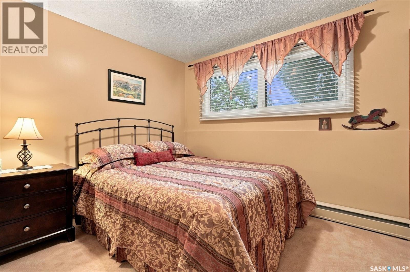 4002 Elphinstone Street, Regina, Saskatchewan  S4S 3K9 - Photo 21 - SK050990