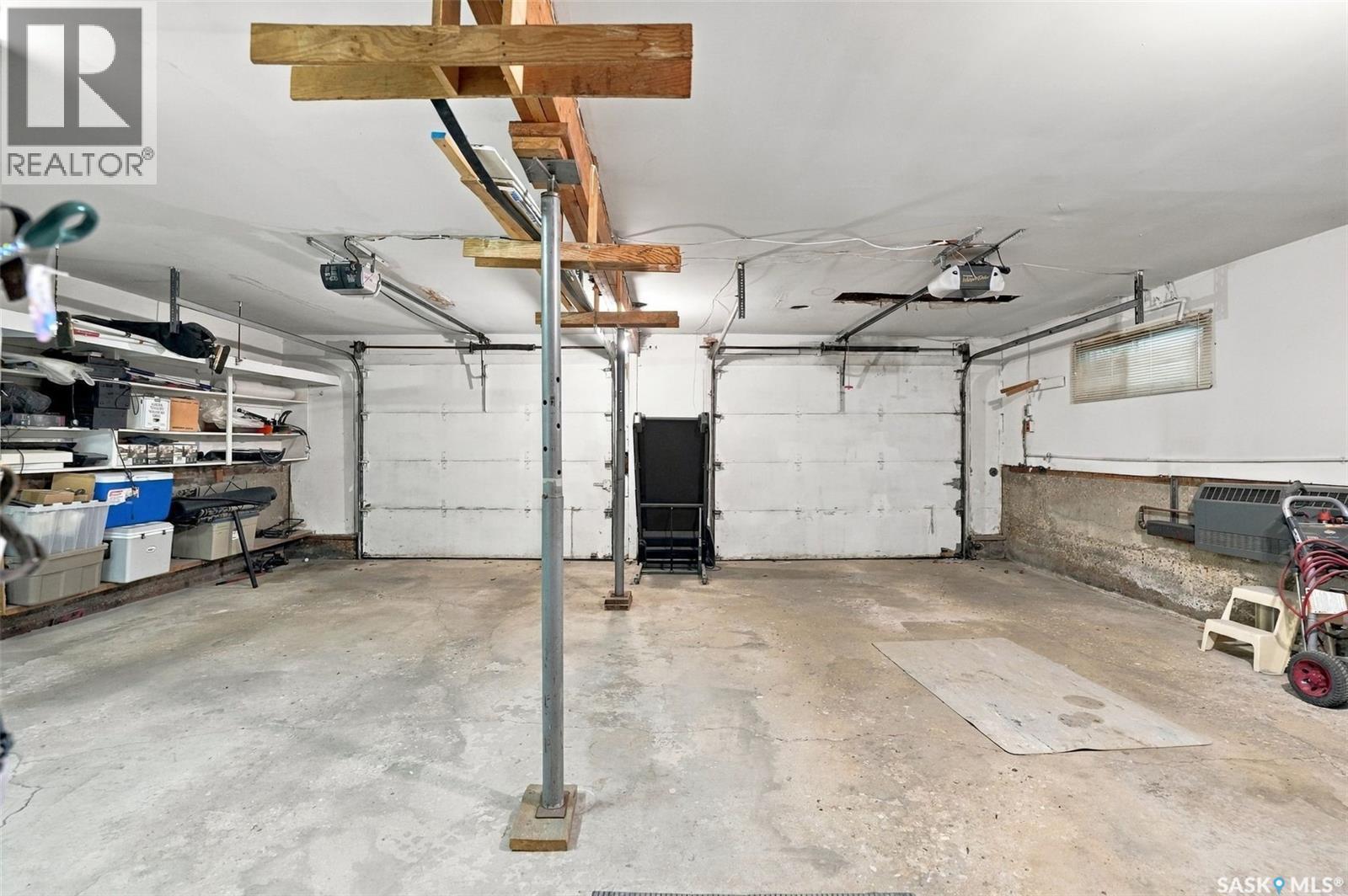4002 Elphinstone Street, Regina, Saskatchewan  S4S 3K9 - Photo 24 - SK050990