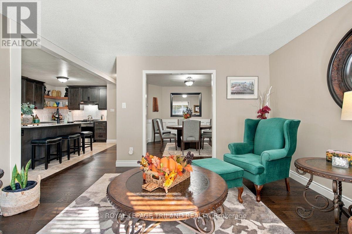 48 - 5 Cadeau Terrace, London South, Ontario  N6K 4H9 - Photo 15 - X14031482