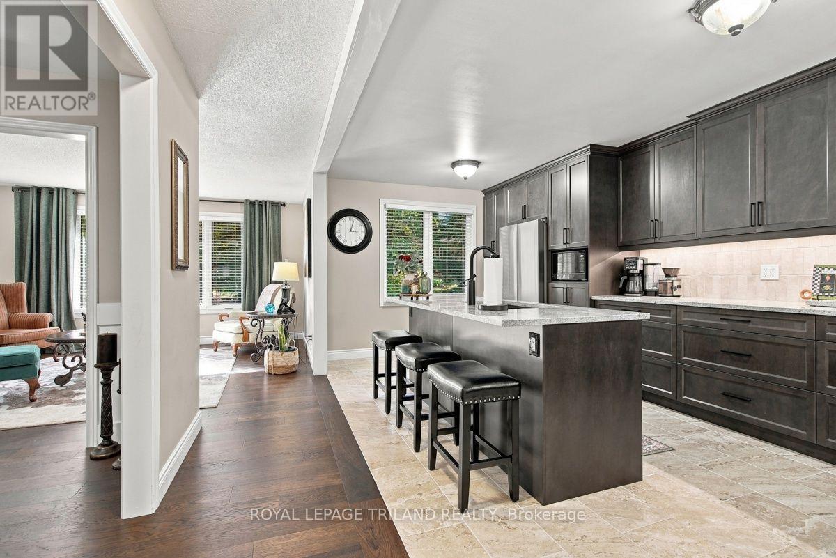 48 - 5 Cadeau Terrace, London South, Ontario  N6K 4H9 - Photo 19 - X14031482