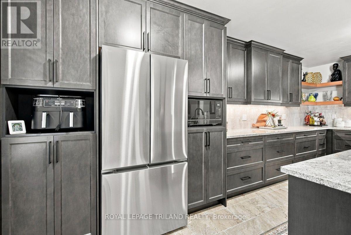 48 - 5 Cadeau Terrace, London South, Ontario  N6K 4H9 - Photo 22 - X14031482