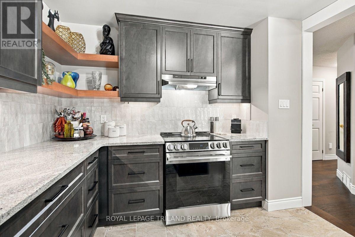 48 - 5 Cadeau Terrace, London South, Ontario  N6K 4H9 - Photo 24 - X14031482