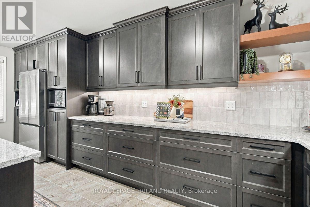 48 - 5 Cadeau Terrace, London South, Ontario  N6K 4H9 - Photo 26 - X14031482
