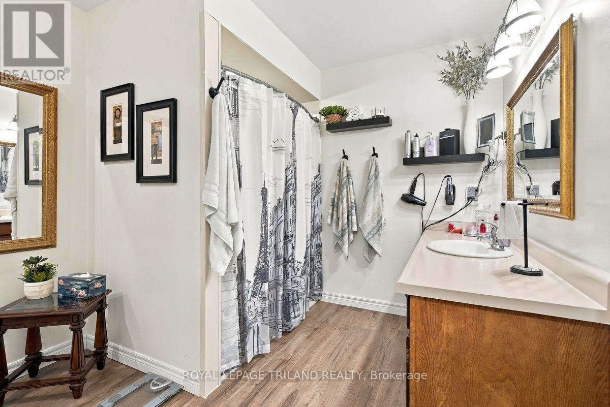 48 - 5 Cadeau Terrace, London South, Ontario  N6K 4H9 - Photo 32 - X14031482