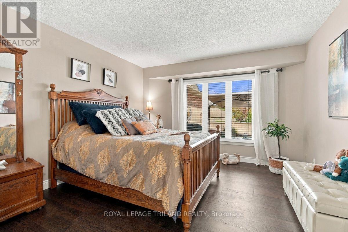 48 - 5 Cadeau Terrace, London South, Ontario  N6K 4H9 - Photo 34 - X14031482