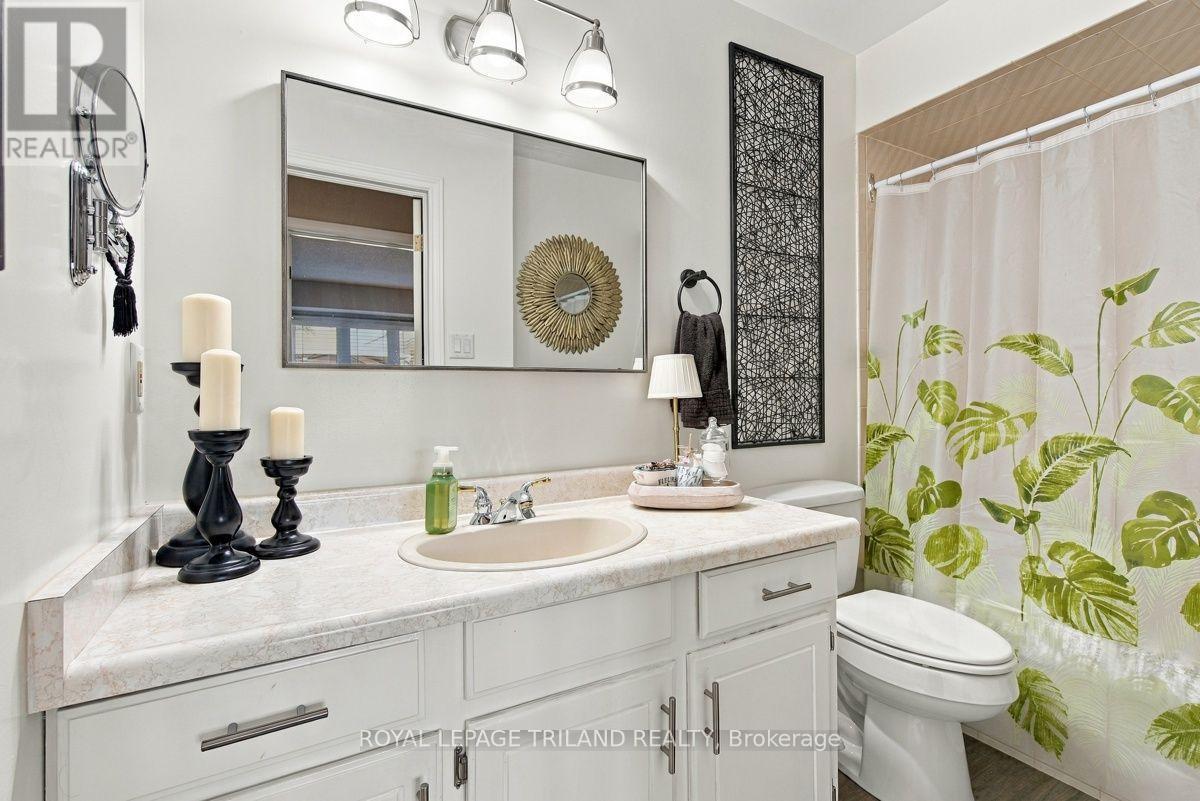 48 - 5 Cadeau Terrace, London South, Ontario  N6K 4H9 - Photo 36 - X14031482