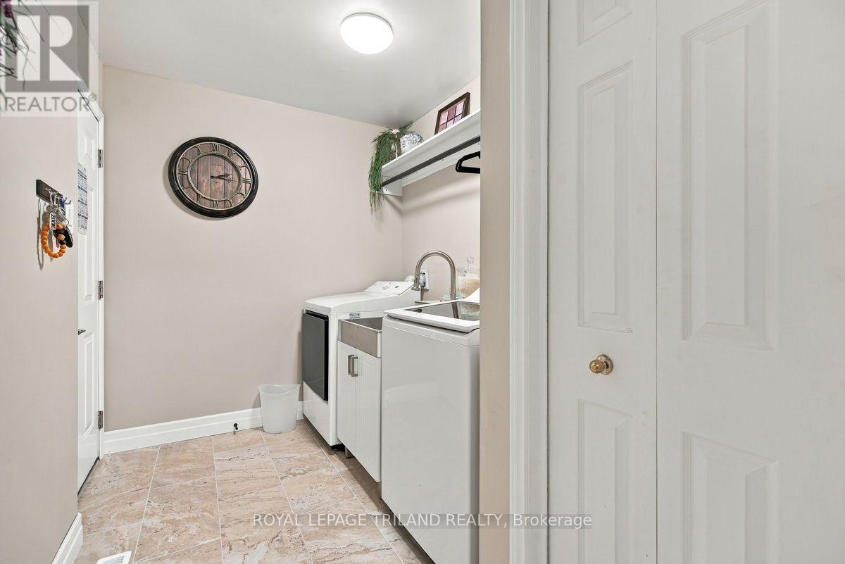 48 - 5 Cadeau Terrace, London South, Ontario  N6K 4H9 - Photo 37 - X14031482
