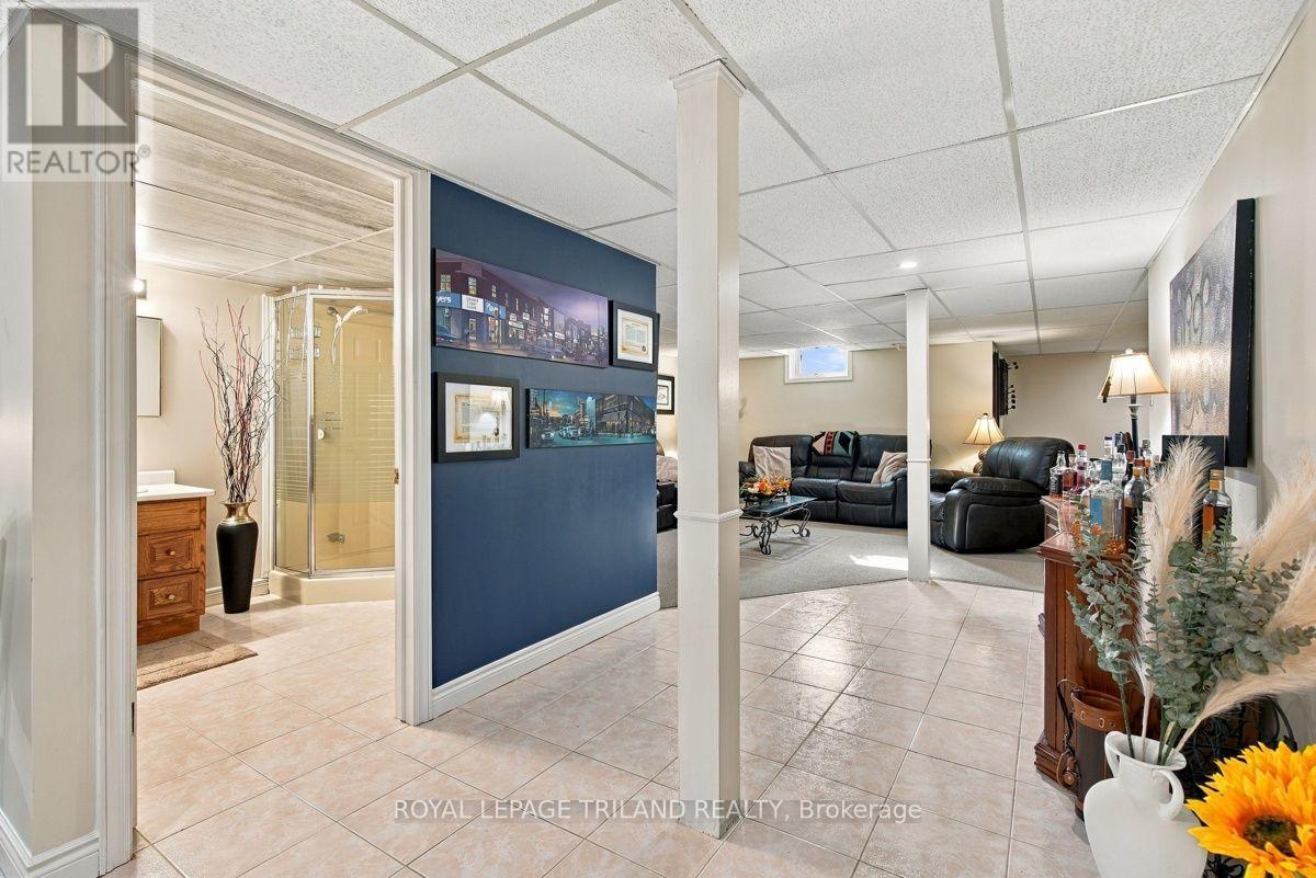 48 - 5 Cadeau Terrace, London South, Ontario  N6K 4H9 - Photo 39 - X14031482