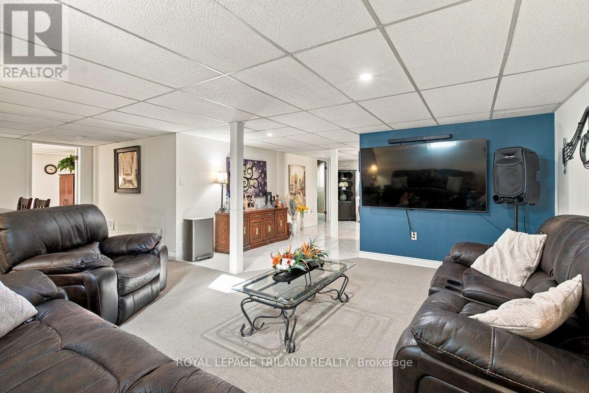 48 - 5 Cadeau Terrace, London South, Ontario  N6K 4H9 - Photo 42 - X14031482