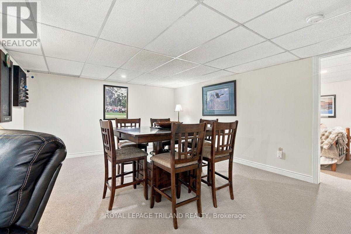 48 - 5 Cadeau Terrace, London South, Ontario  N6K 4H9 - Photo 43 - X14031482