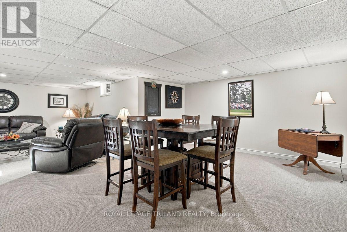 48 - 5 Cadeau Terrace, London South, Ontario  N6K 4H9 - Photo 44 - X14031482