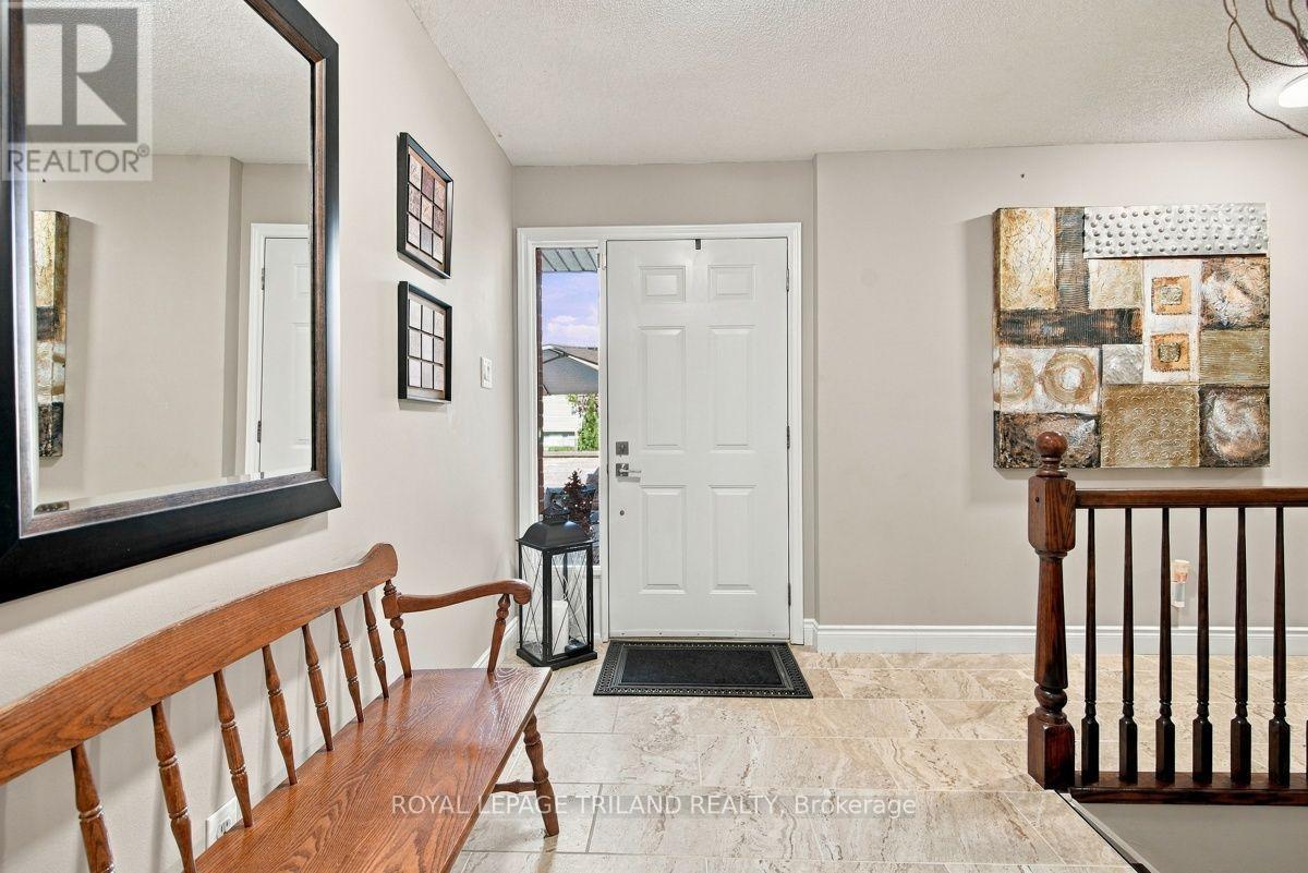 48 - 5 Cadeau Terrace, London South, Ontario  N6K 4H9 - Photo 9 - X14031482