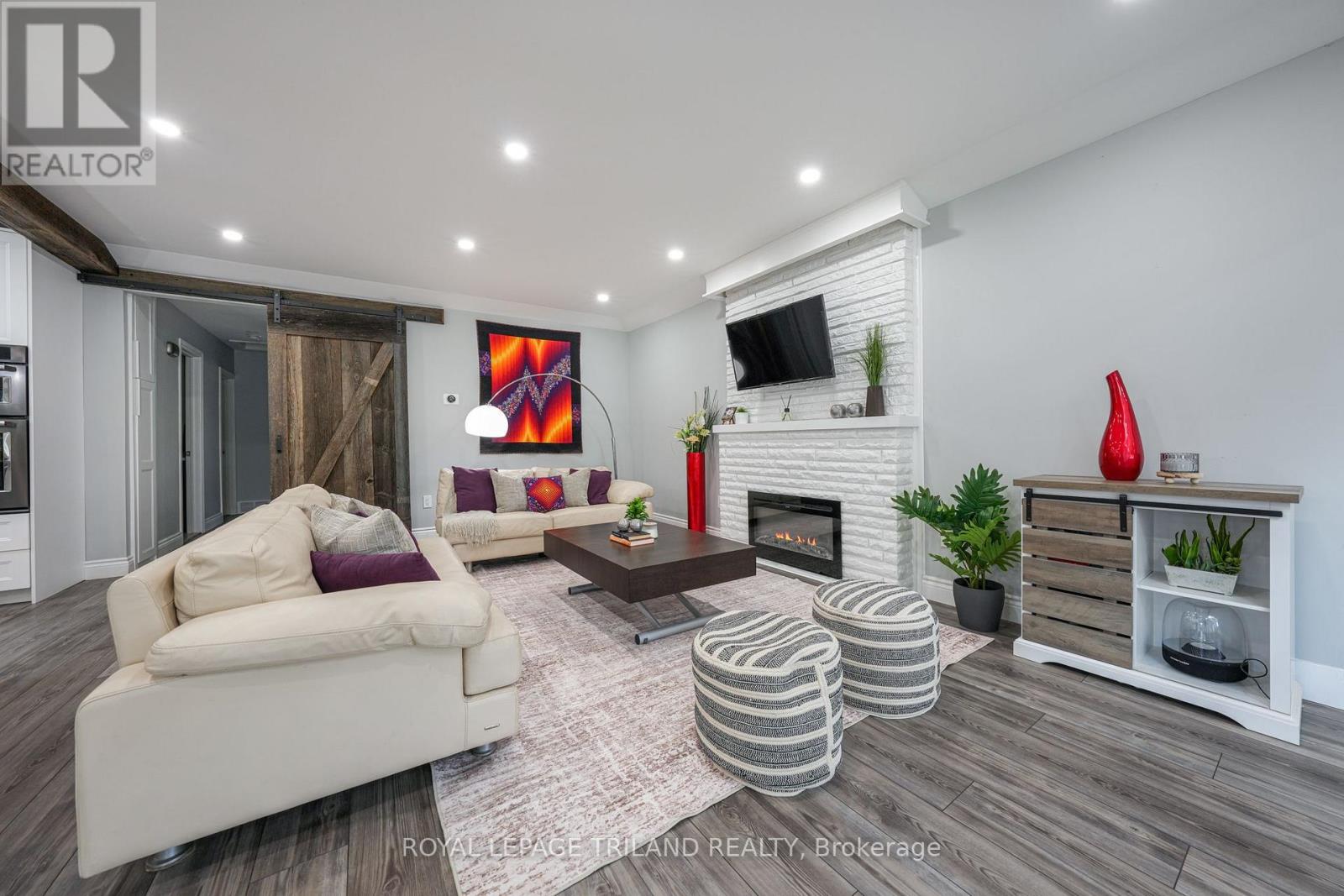 351 Reynolds Road, London South, Ontario  N6K 2P5 - Photo 17 - X14031532