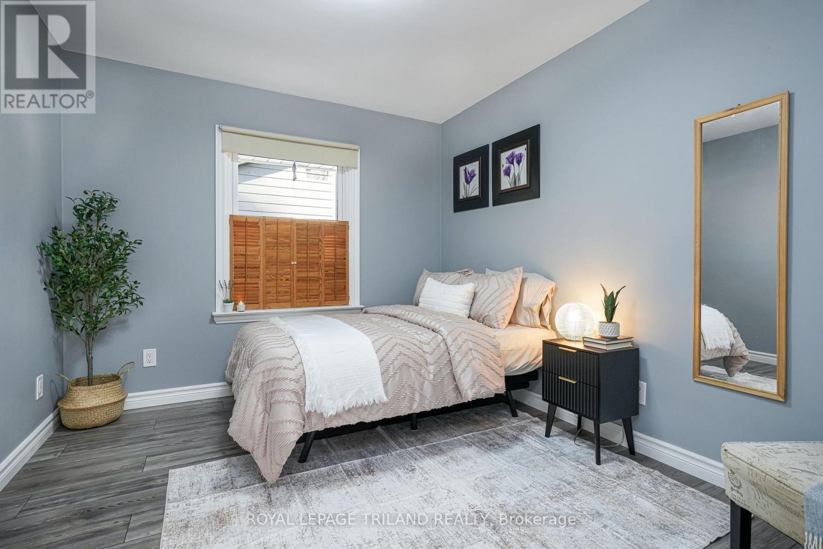 351 Reynolds Road, London South, Ontario  N6K 2P5 - Photo 19 - X14031532