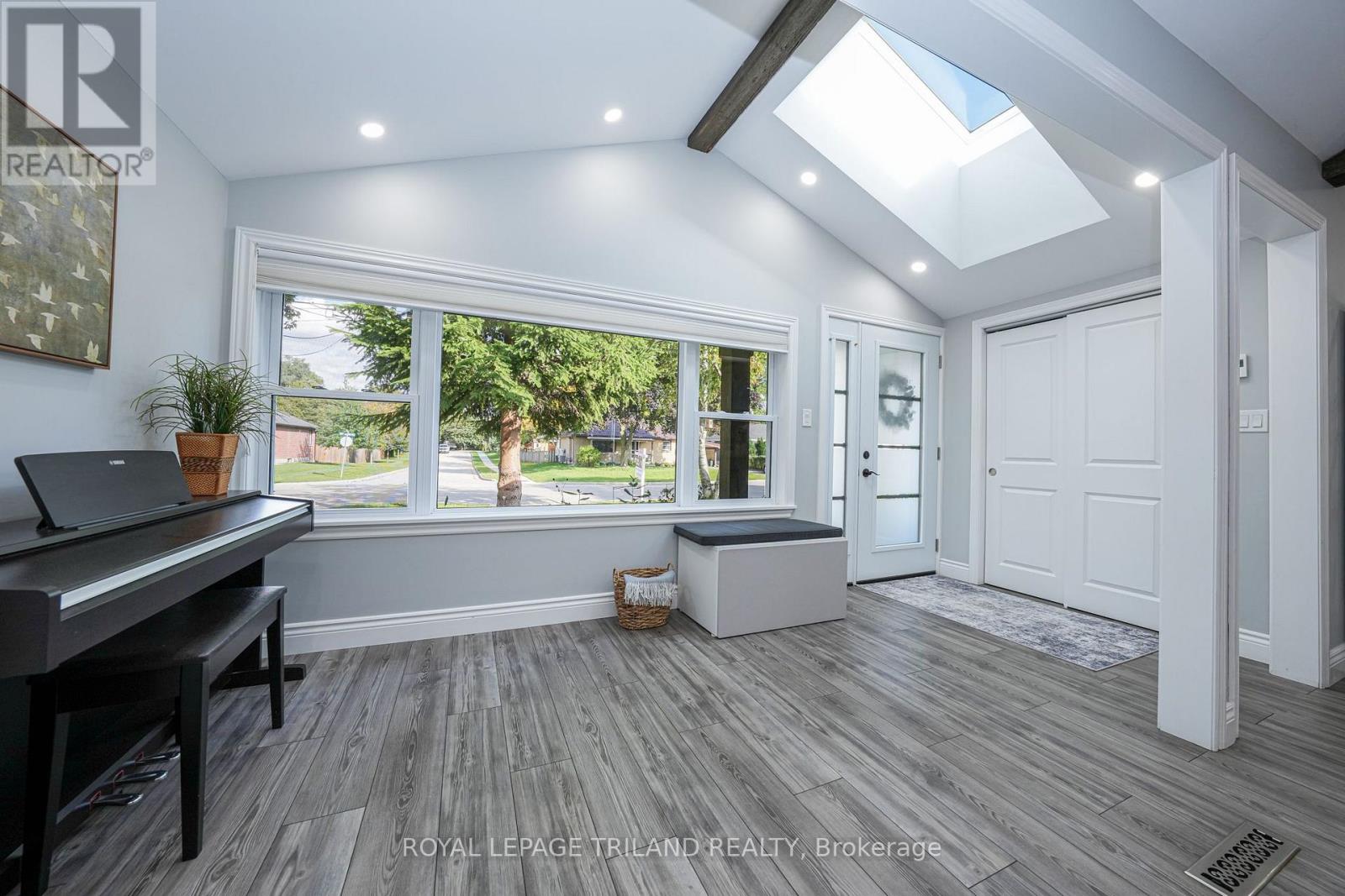 351 Reynolds Road, London South, Ontario  N6K 2P5 - Photo 6 - X14031532