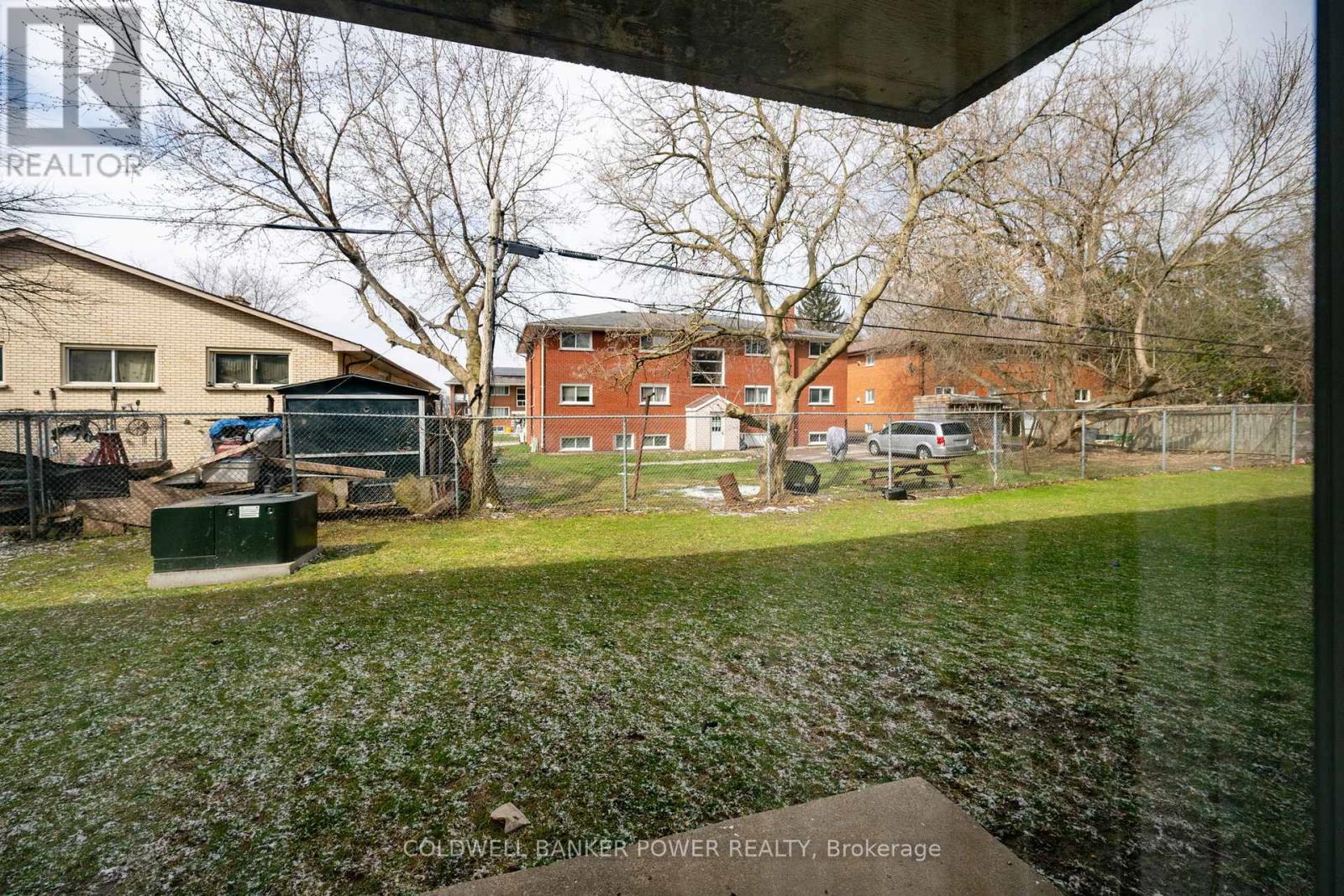 110 - 1830 Dumont Street, London East, Ontario  N5W 2S1 - Photo 18 - X14031576